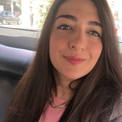 دوشة