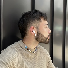 tianalexander