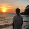 Andi ballo_29
