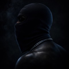 4FSBB (all platforms)