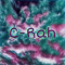 C-rah