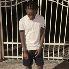 BadCaptin_