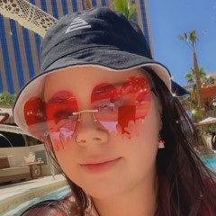 divinitydust
