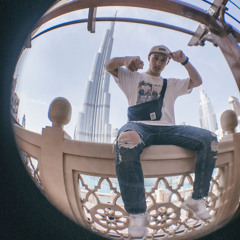 Евгений Дубинчук