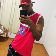 Jean o bruxo