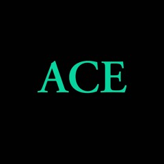 Ace Unlucky