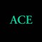 Ace Unlucky