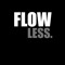 FlowLESS