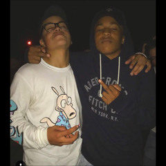 yungstick