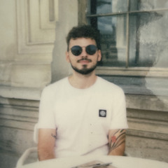 nik