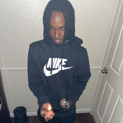 RIEEQ