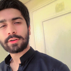 Sheikh-7