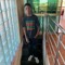 FeryFukk_20