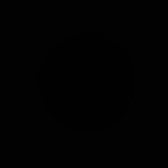 fgjj