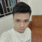 Trần Đức Điền (DJ Nero)