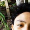 ( JHON )
