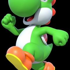 Yoshi