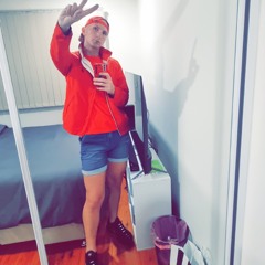 B💁🏼‍♀️🔥