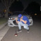 Liquor God