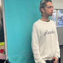 1aztrxl