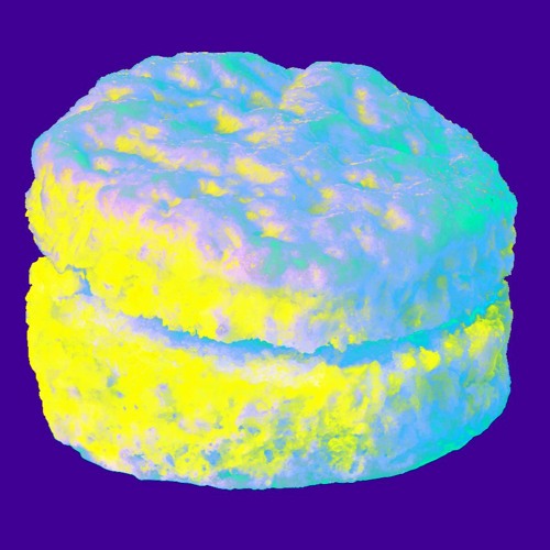 CHUNKY BISCUIT’s avatar