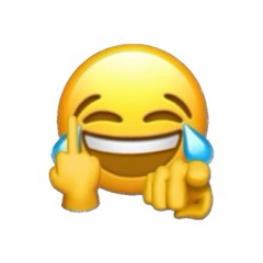txnyyt3