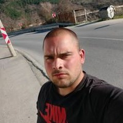 Илиян П.