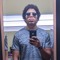 Dayron Rodriguez