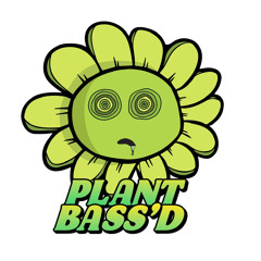 PLANT BASS’D 🥦