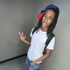 Love of my life remixx- li’qsmacka