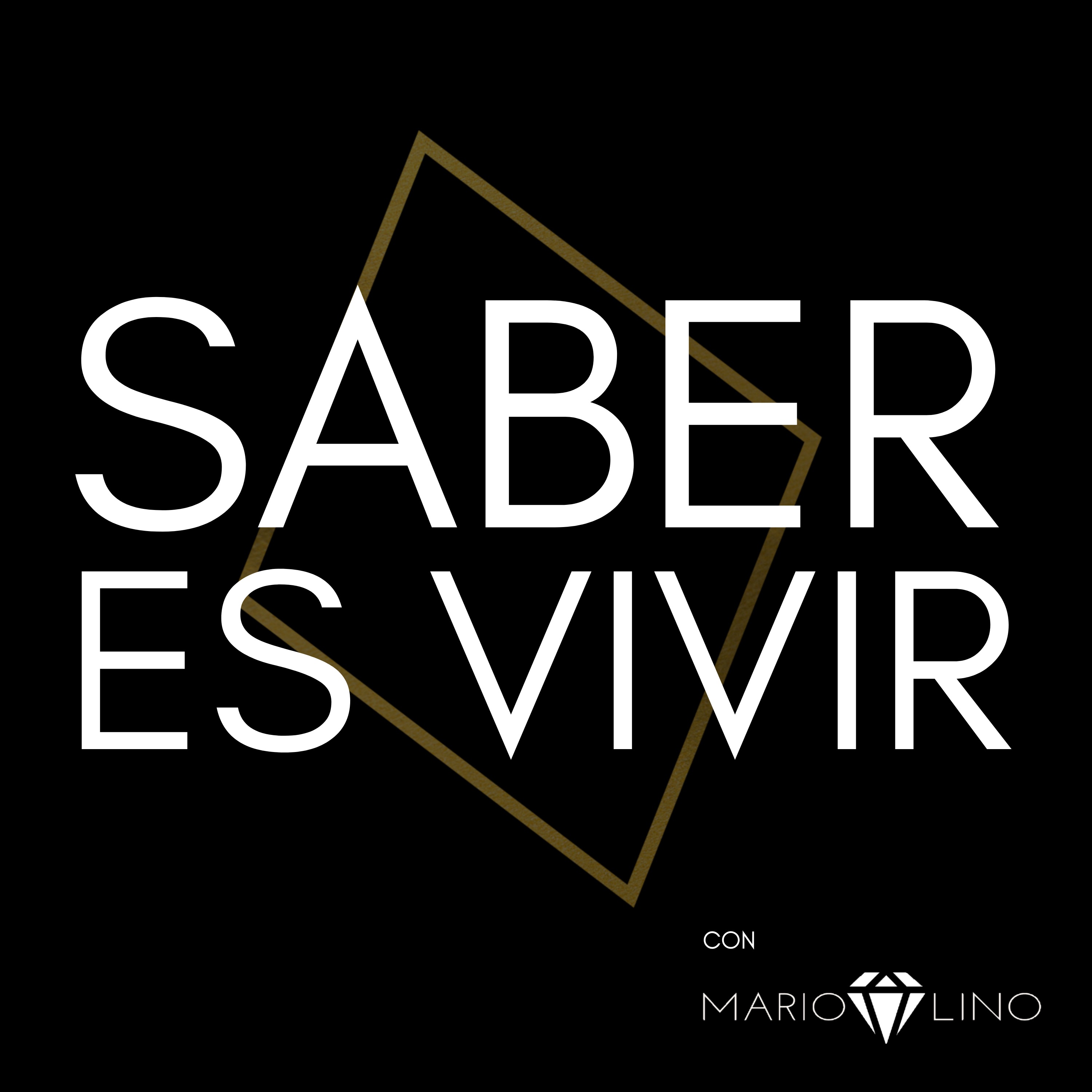 Saber es Vivir