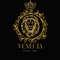 Adrian Stiven