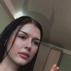 LIRIKA
