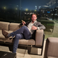 Robert-Jan Henneveld