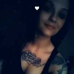 LaDy Draco 🤑BROOK 🤑