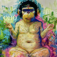 OHO