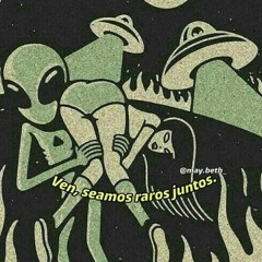 JUAN 🛸🐉