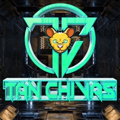 Tân Chivas 2