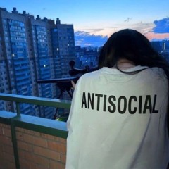 𝐄𝐂𝐓𝐎𝐏𝐋𝐄𝐌𝐒𝐒