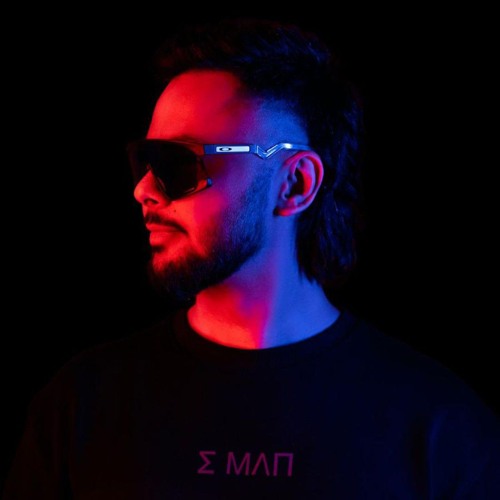 Stream E MAN 2026 Session #2 by E MAN | Listen online for free on ...