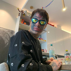 razrvall