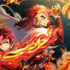 Rengoku is better than anyone 1369