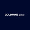 GOLDMINE global