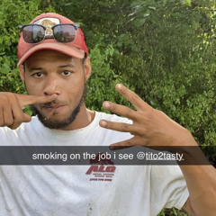 TITOthekid