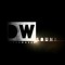 DarksWaved Sound