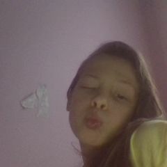 Stream lily music | Listen to songs, albums, playlists for free on