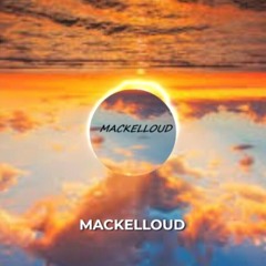 Mackelloud