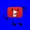 i tuber i video HD
