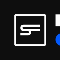 SonyFive