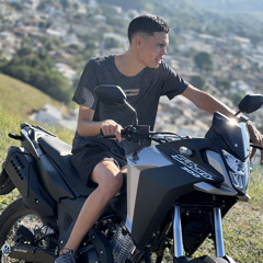 DJ GB DE CASIMIRO